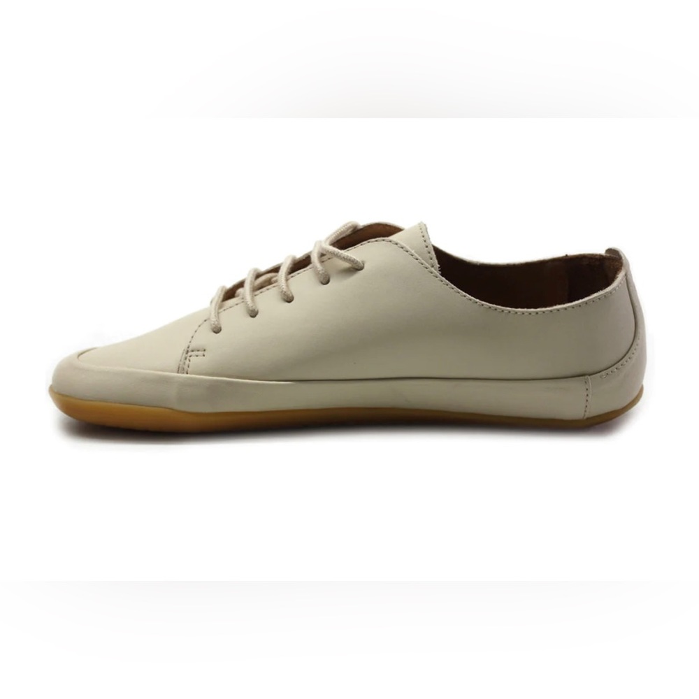 Vivo Barefoot Opanka Sneaker II great condition